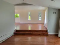 View 6