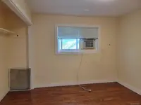 View 13