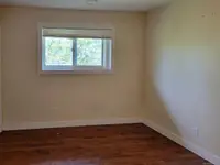 View 12
