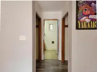 View 14