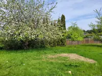 View 18