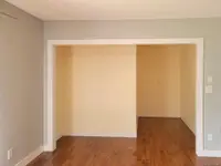 View 15