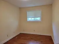 View 11