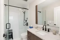 View 27