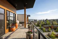 View 16