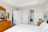 View 26