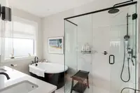 View 22