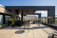 View 32
