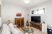 View 28