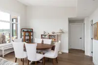 View 14