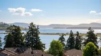 View 18