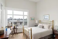 View 19