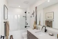 View 29