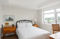 View 25