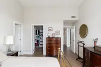 View 21