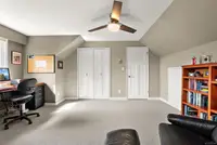 View 17