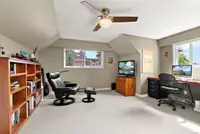View 16