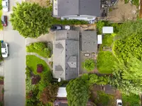 View 34
