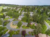 View 41