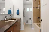 View 18