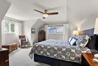 View 19