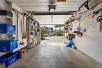 View 39