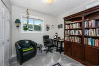 View 23