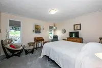 View 27
