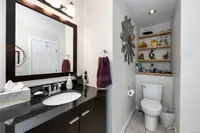 View 22
