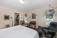 View 28