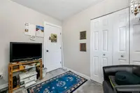 View 24