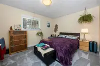 View 34