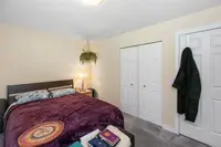 View 33