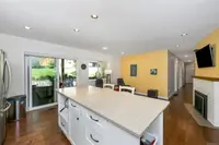 View 14