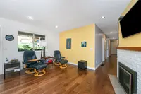View 18