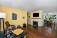 View 19