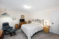 View 29