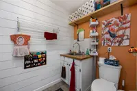 View 25
