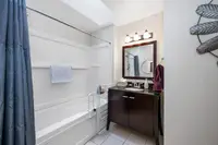 View 21
