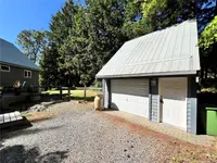 View 26