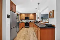 View 10