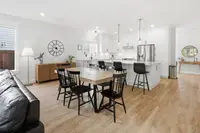 View 17