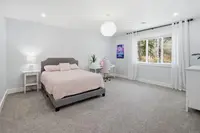 View 47