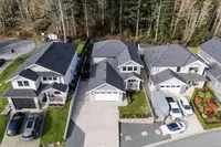 View 57