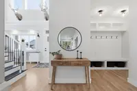 View 32