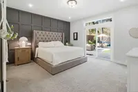 View 34