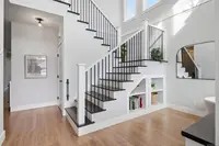 View 10
