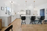 View 14
