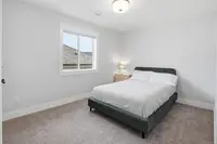 View 45