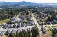 View 59